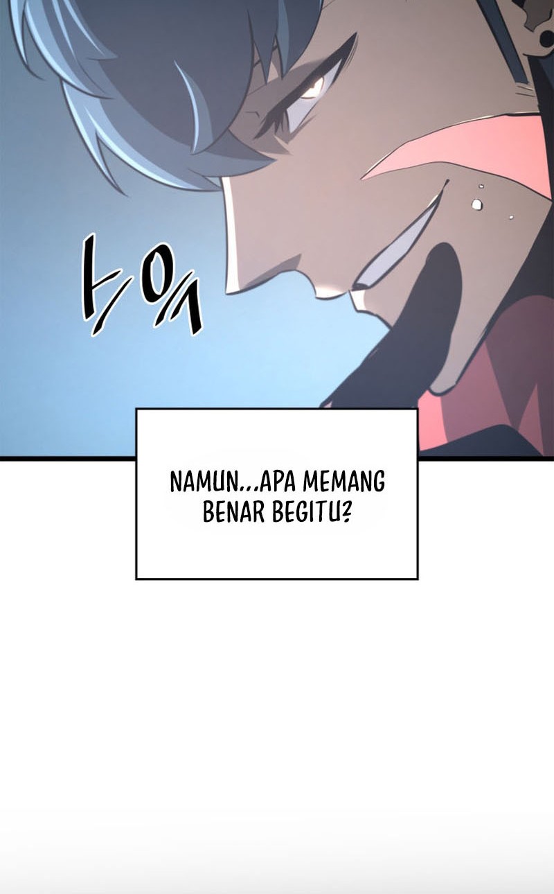 Return of the SSS-Class Ranker Chapter 5 Gambar 41