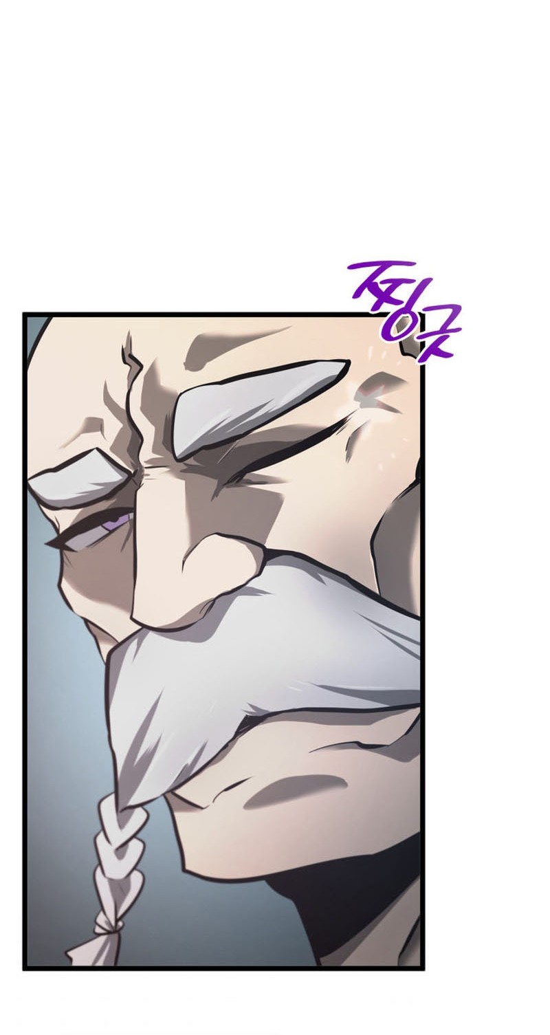 Return of the SSS-Class Ranker Chapter 5 Gambar 25