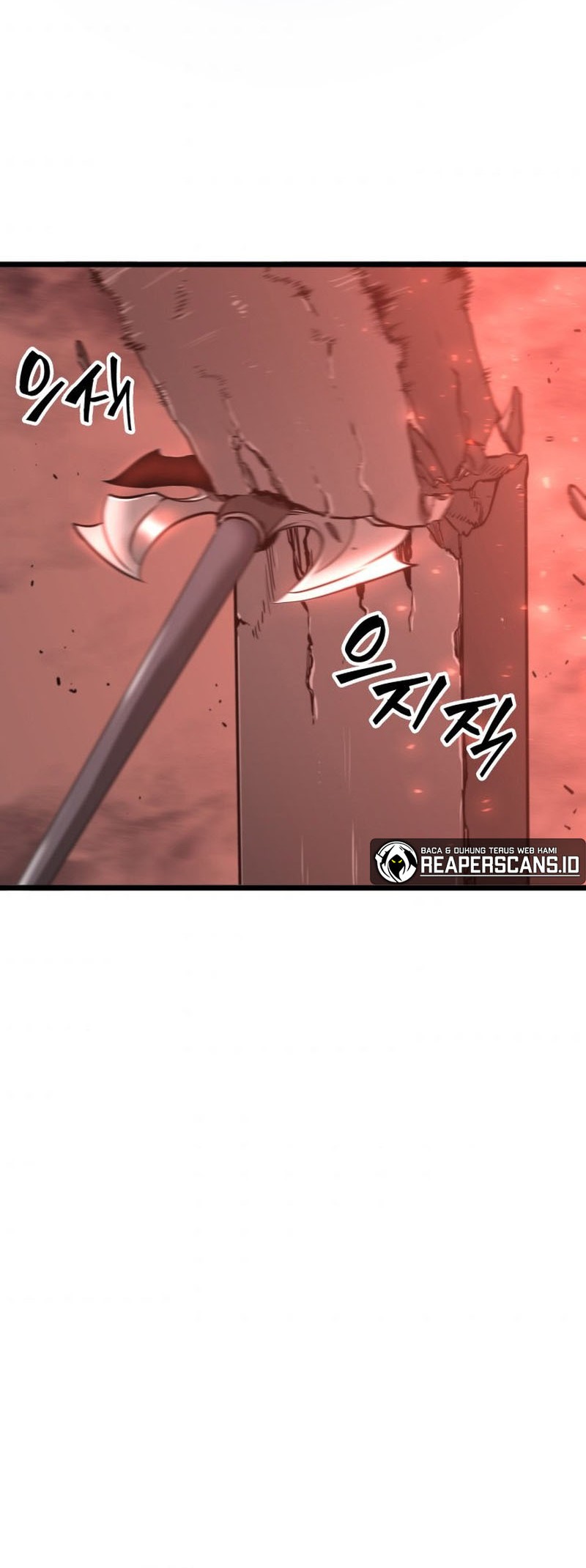 Return of the SSS-Class Ranker Chapter 4 Gambar 55