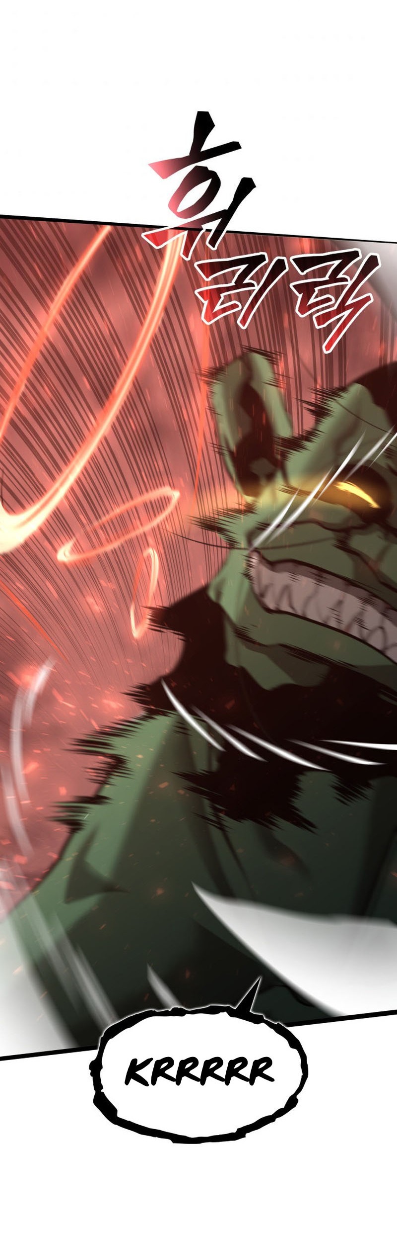 Return of the SSS-Class Ranker Chapter 4 Gambar 51