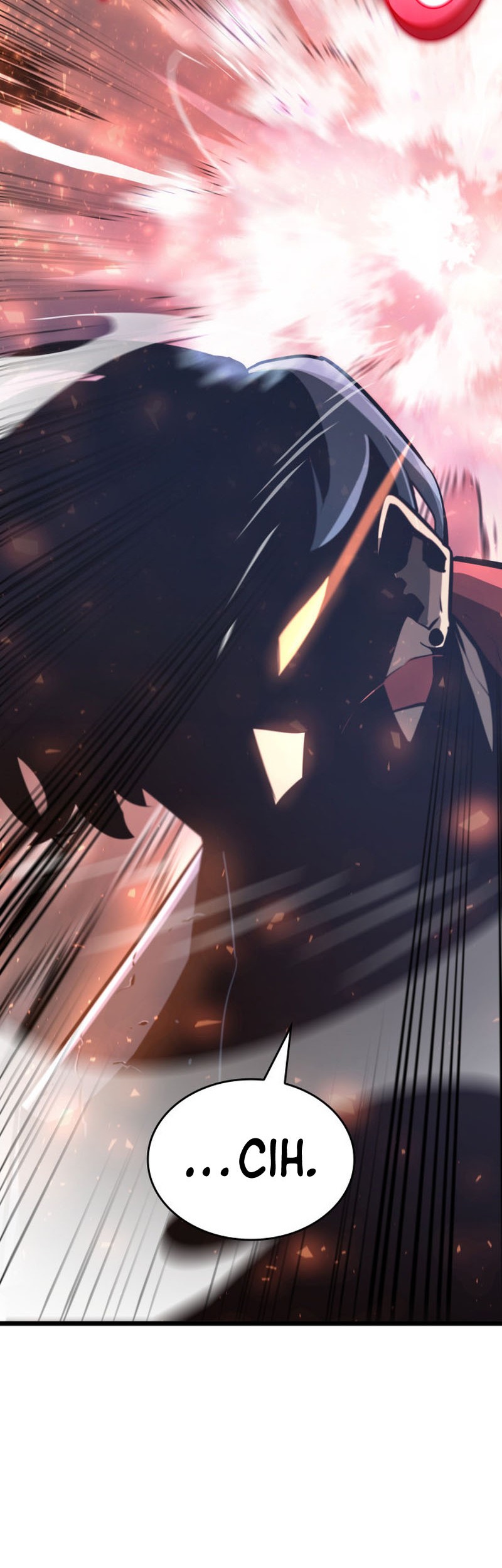 Return of the SSS-Class Ranker Chapter 4 Gambar 61