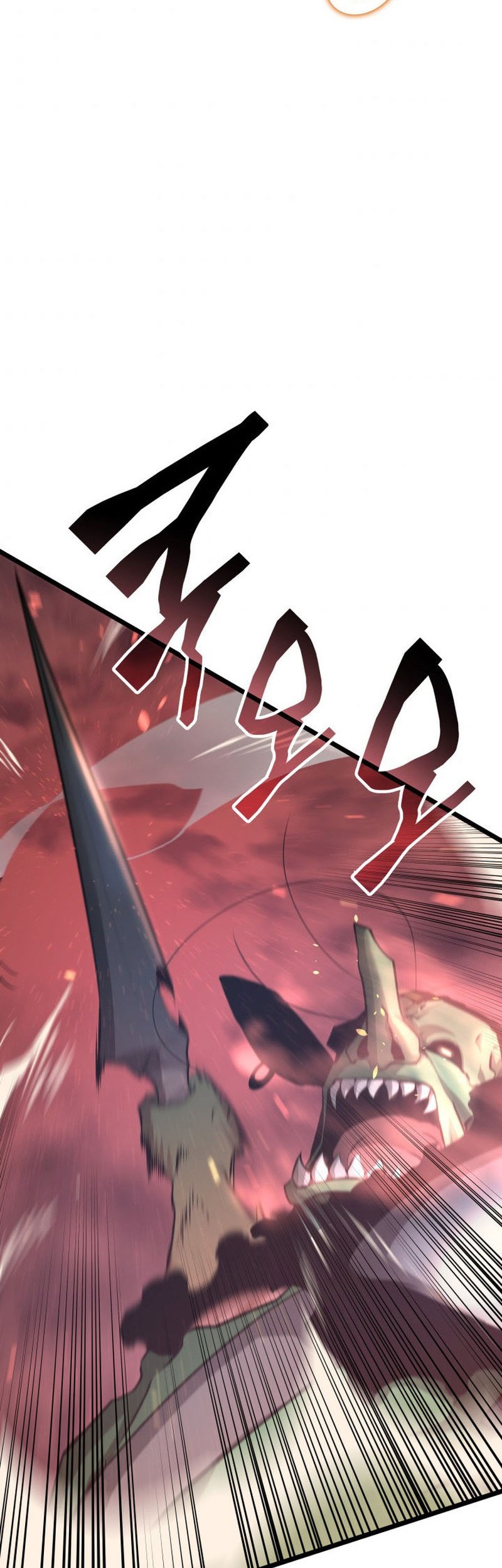 Return of the SSS-Class Ranker Chapter 4 Gambar 3