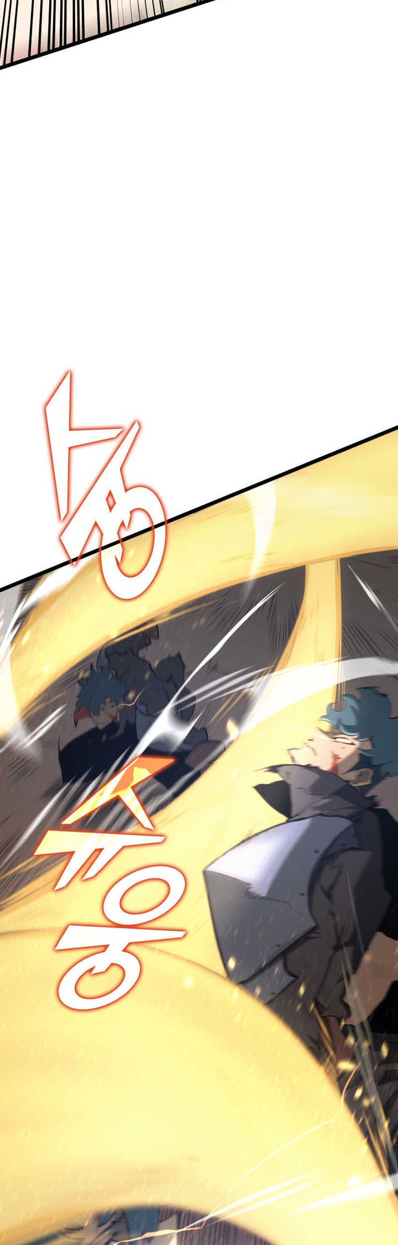 Return of the SSS-Class Ranker Chapter 4 Gambar 4