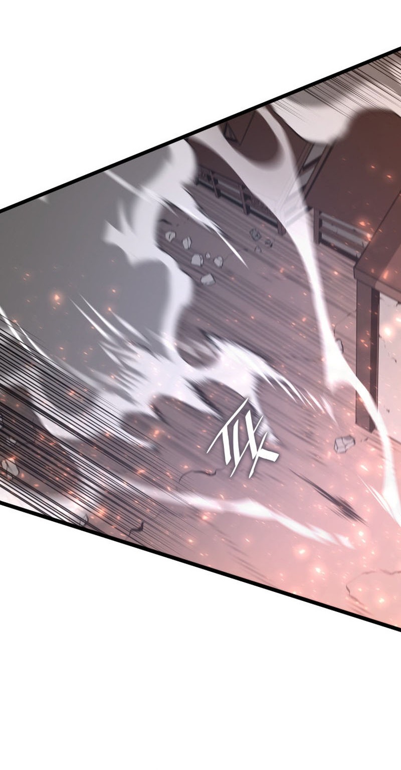 Return of the SSS-Class Ranker Chapter 4 Gambar 7