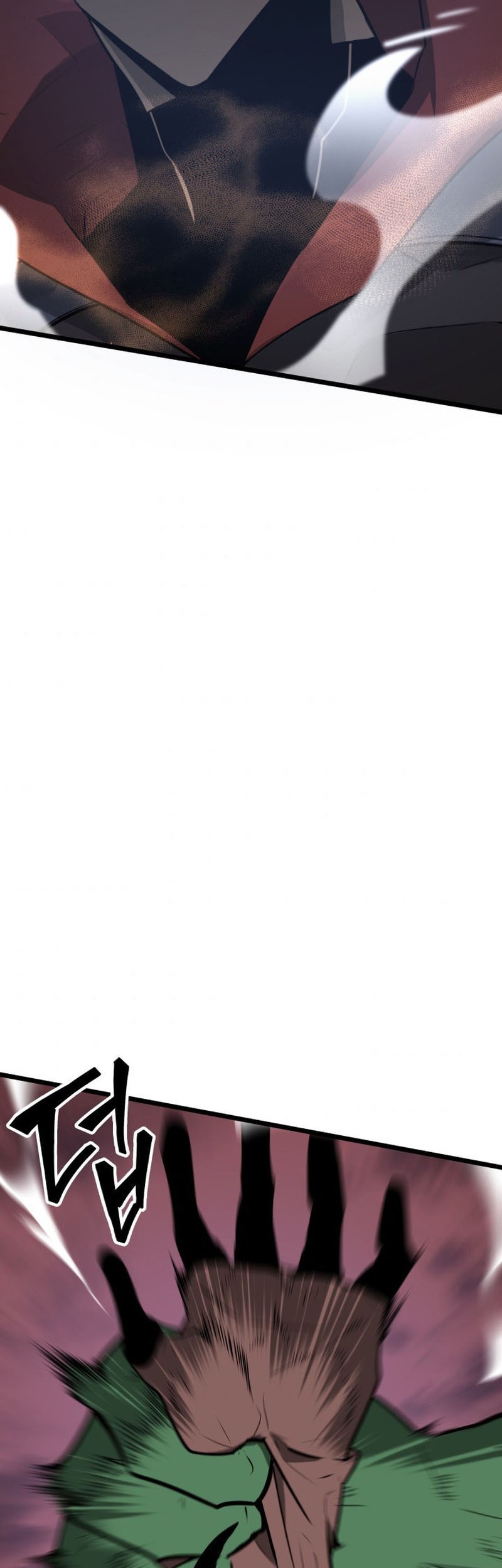 Return of the SSS-Class Ranker Chapter 4 Gambar 16