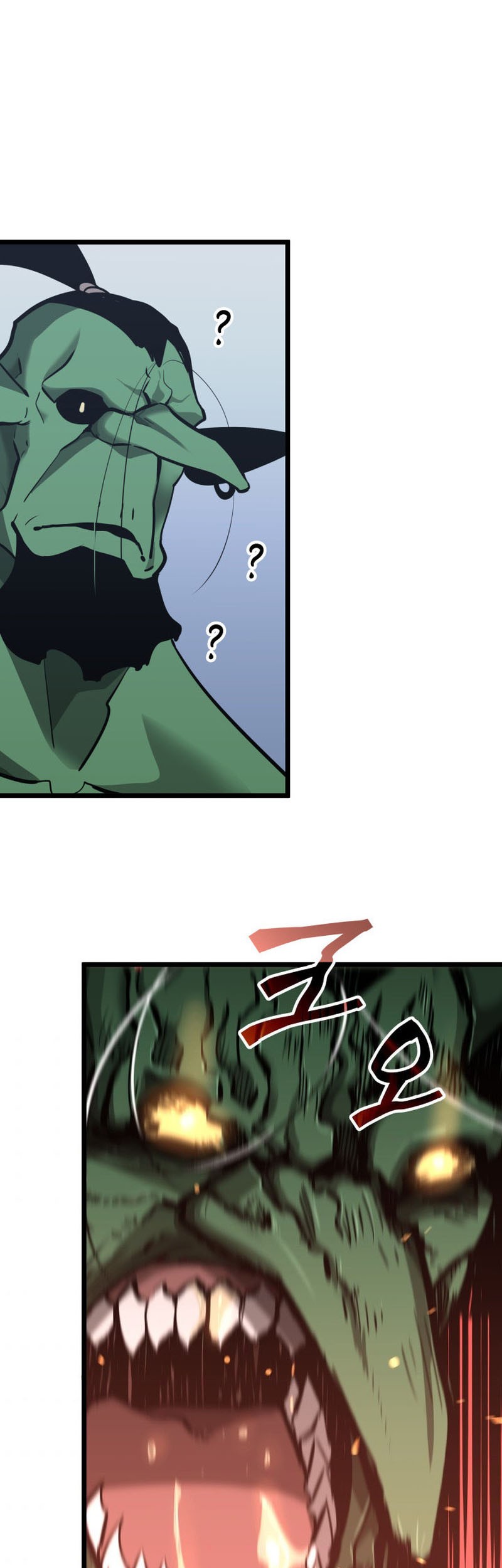 Return of the SSS-Class Ranker Chapter 4 Gambar 28