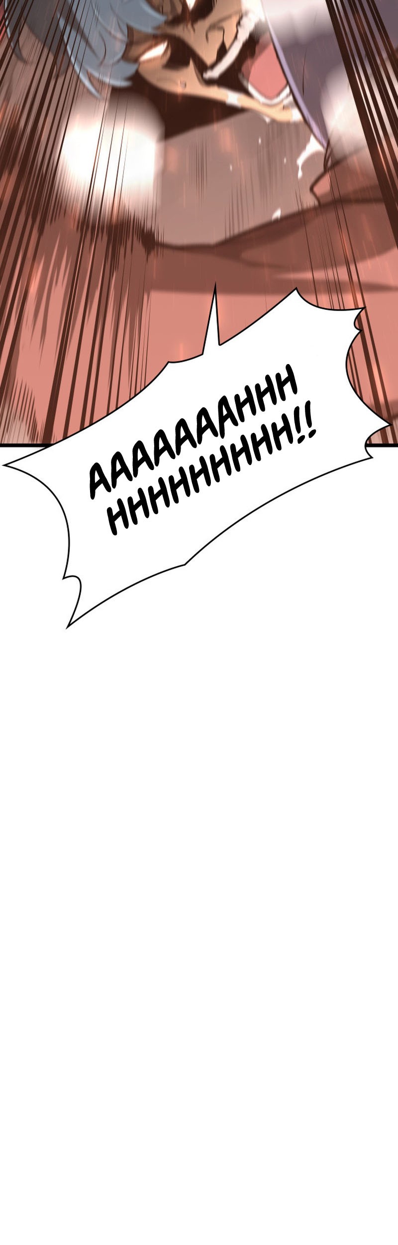 Return of the SSS-Class Ranker Chapter 4 Gambar 30