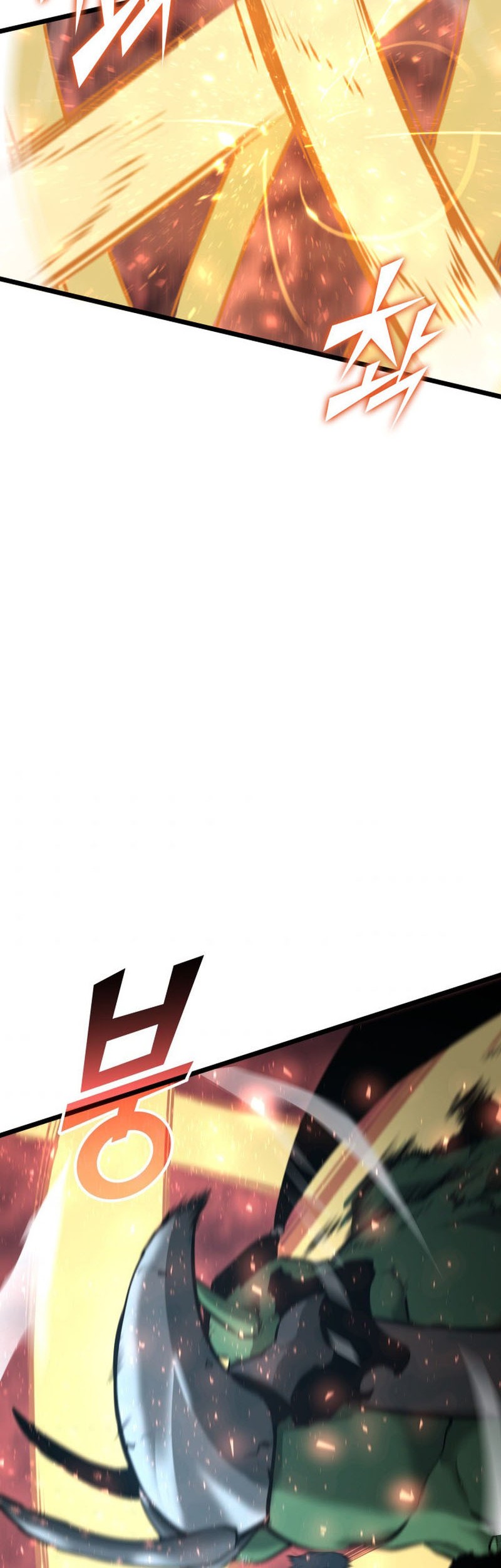 Return of the SSS-Class Ranker Chapter 4 Gambar 41