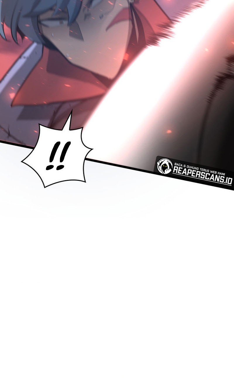 Return of the SSS-Class Ranker Chapter 4 Gambar 43