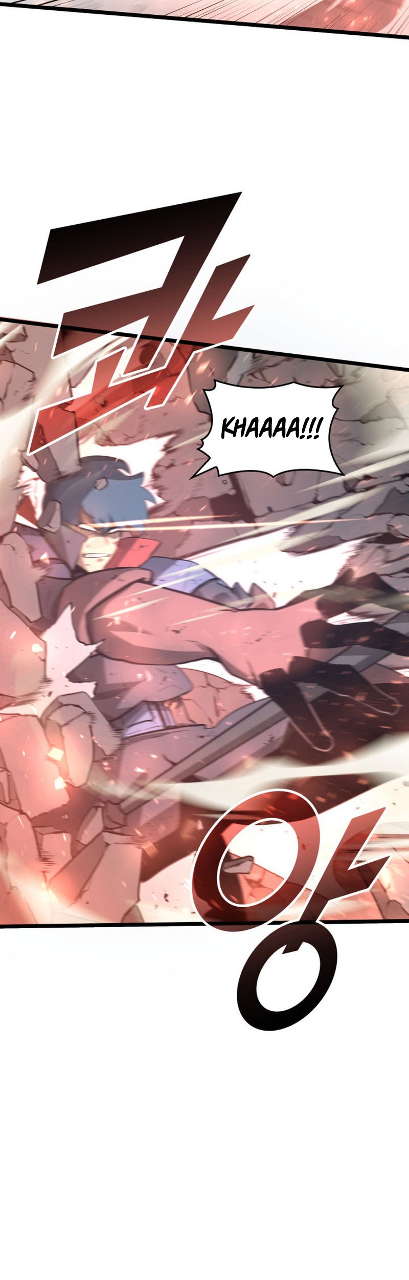 Return of the SSS-Class Ranker Chapter 4 Gambar 45