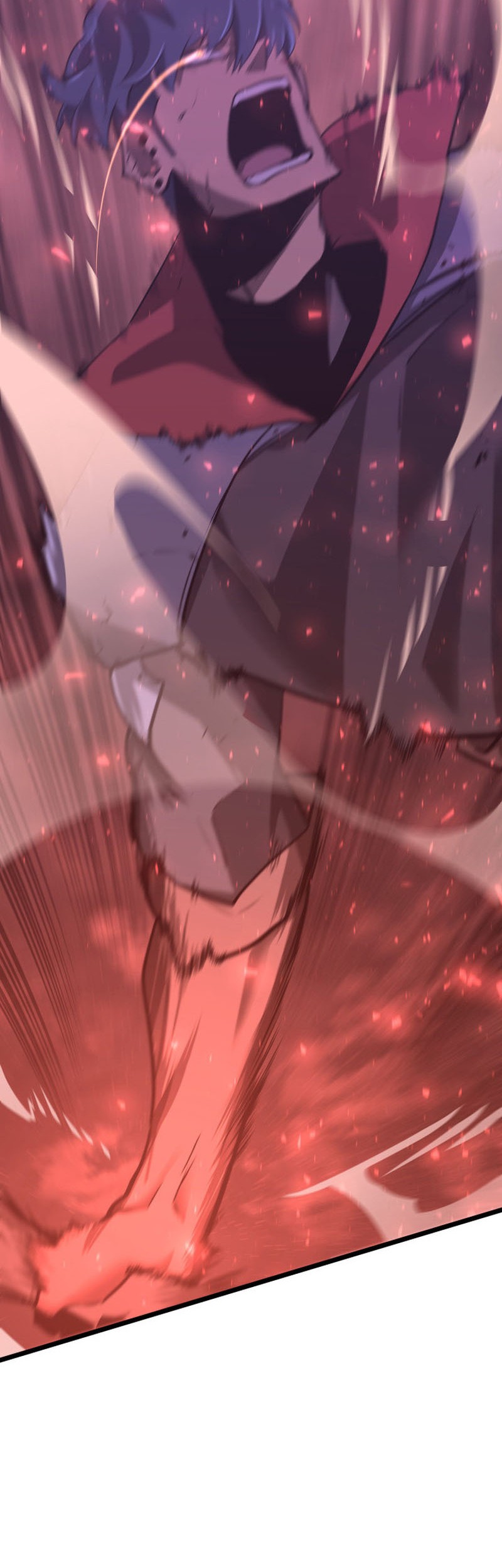 Return of the SSS-Class Ranker Chapter 4 Gambar 49