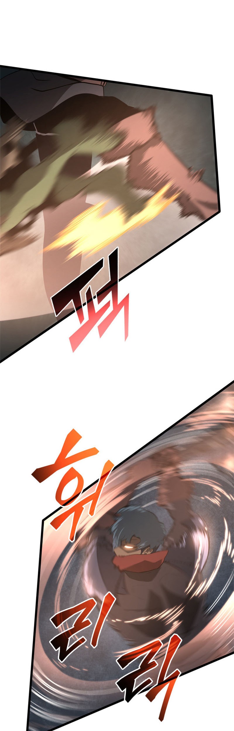 Return of the SSS-Class Ranker Chapter 3 Gambar 56