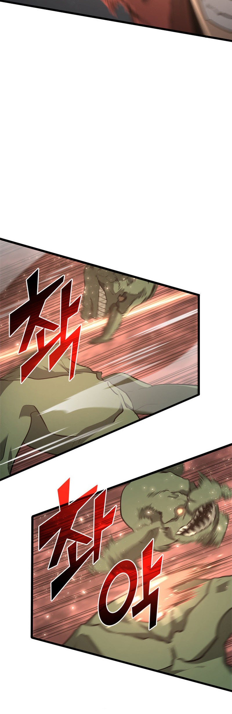 Return of the SSS-Class Ranker Chapter 3 Gambar 66