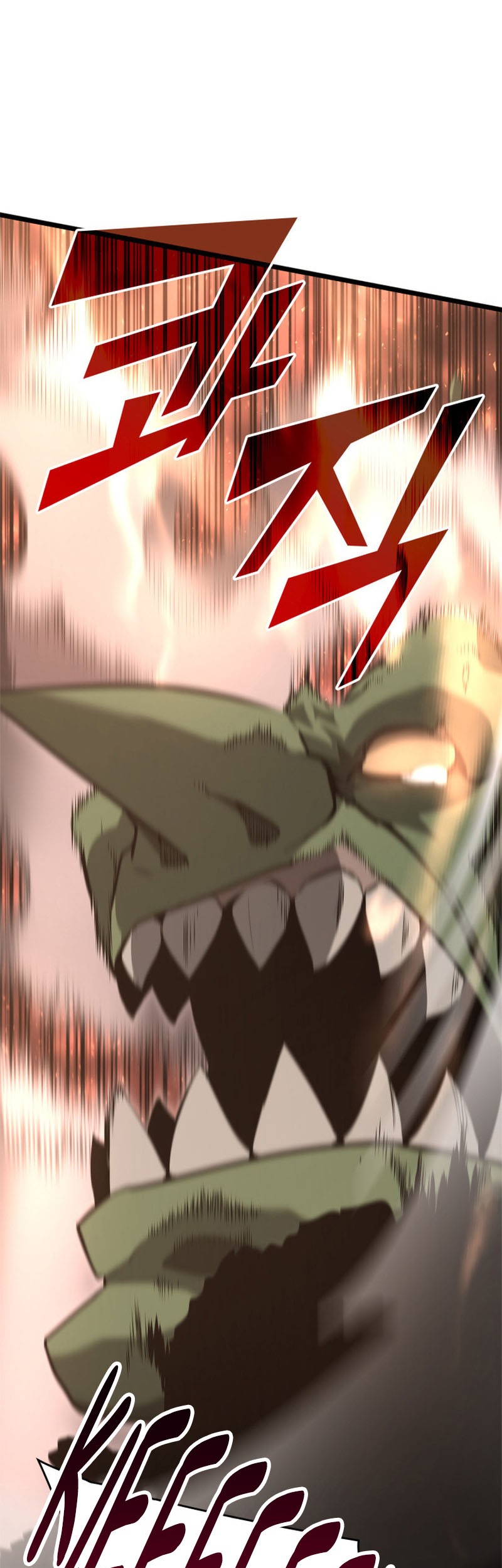 Return of the SSS-Class Ranker Chapter 3 Gambar 24