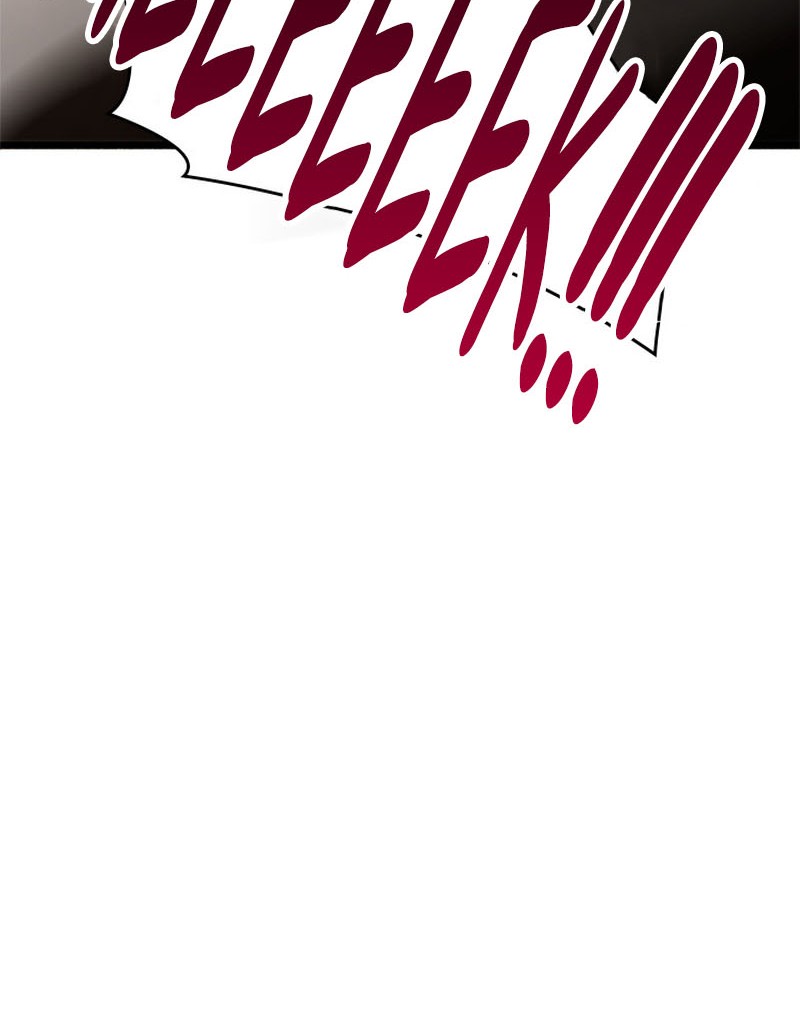 Return of the SSS-Class Ranker Chapter 3 Gambar 25