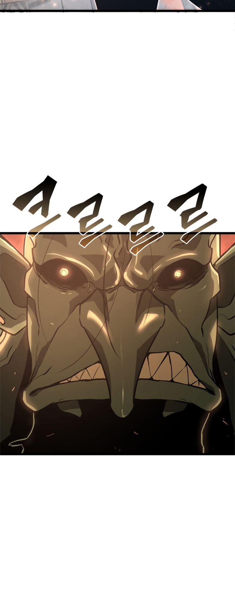 Return of the SSS-Class Ranker Chapter 3 Gambar 42