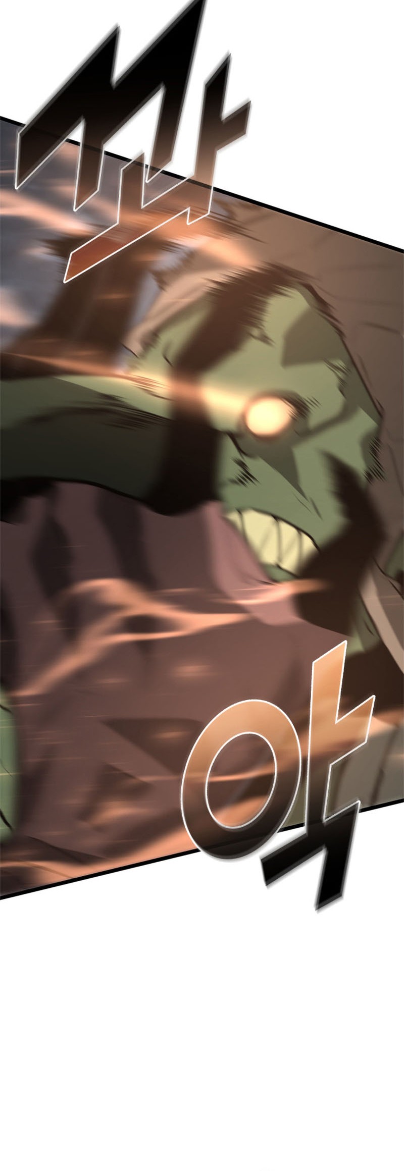 Return of the SSS-Class Ranker Chapter 3 Gambar 48