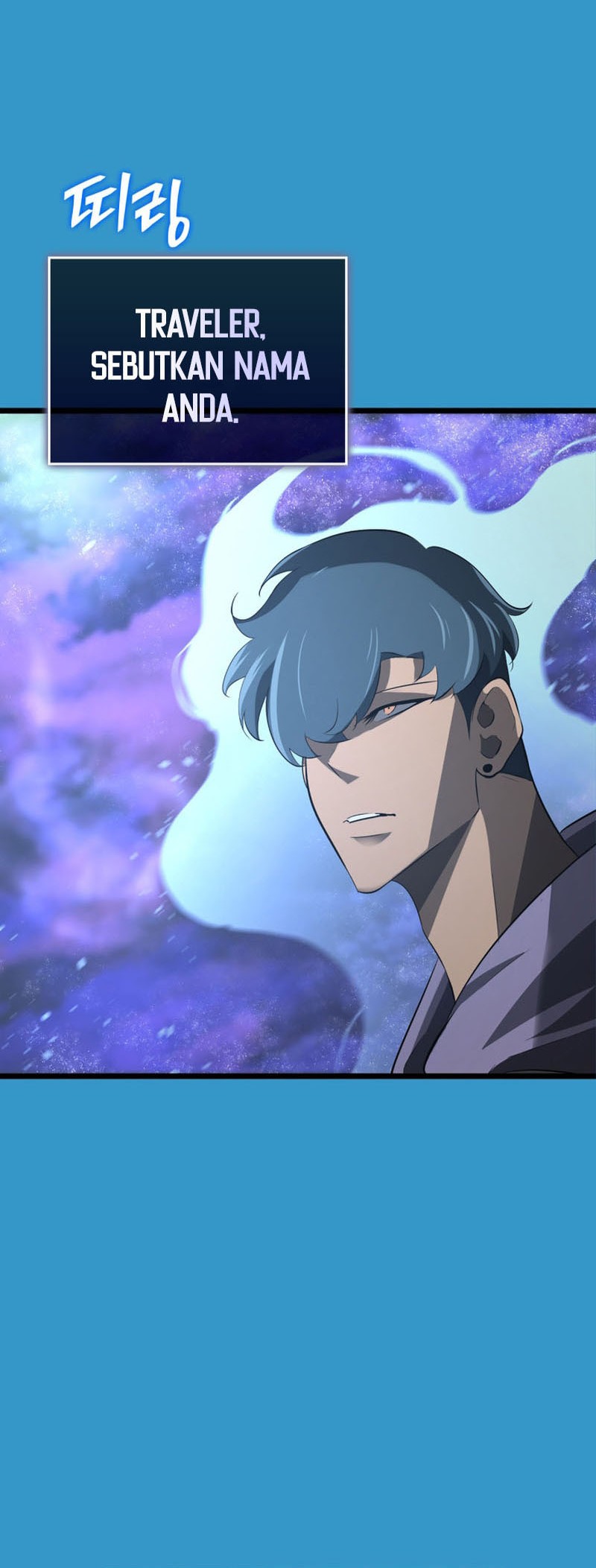 Return of the SSS-Class Ranker Chapter 2 Gambar 53