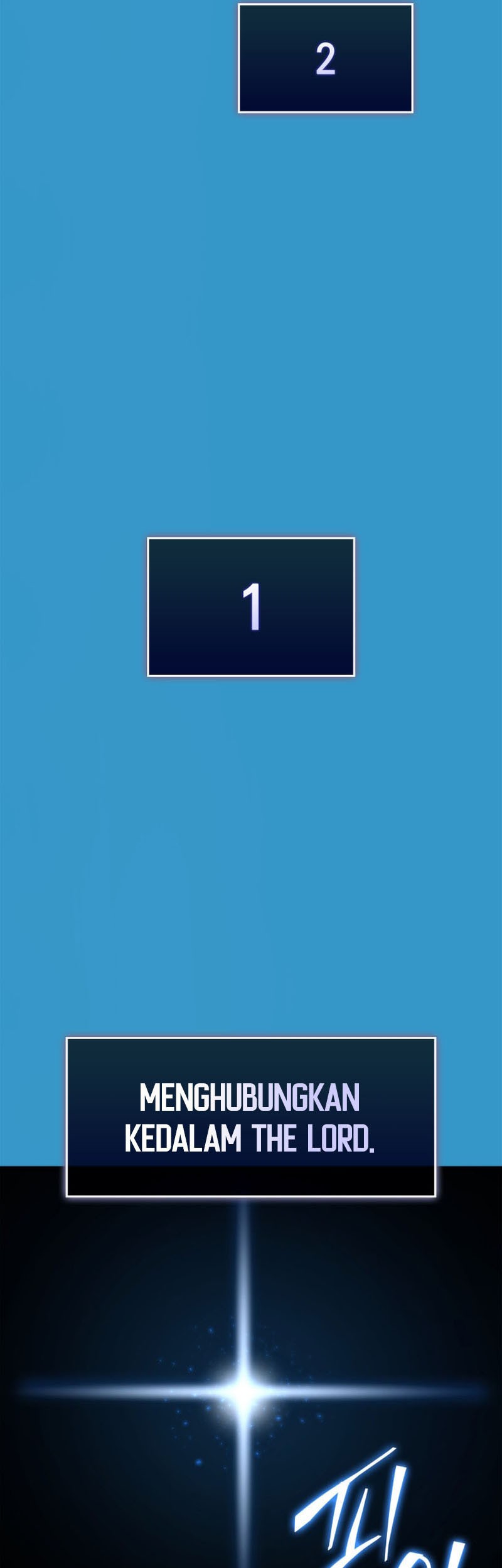 Return of the SSS-Class Ranker Chapter 2 Gambar 50