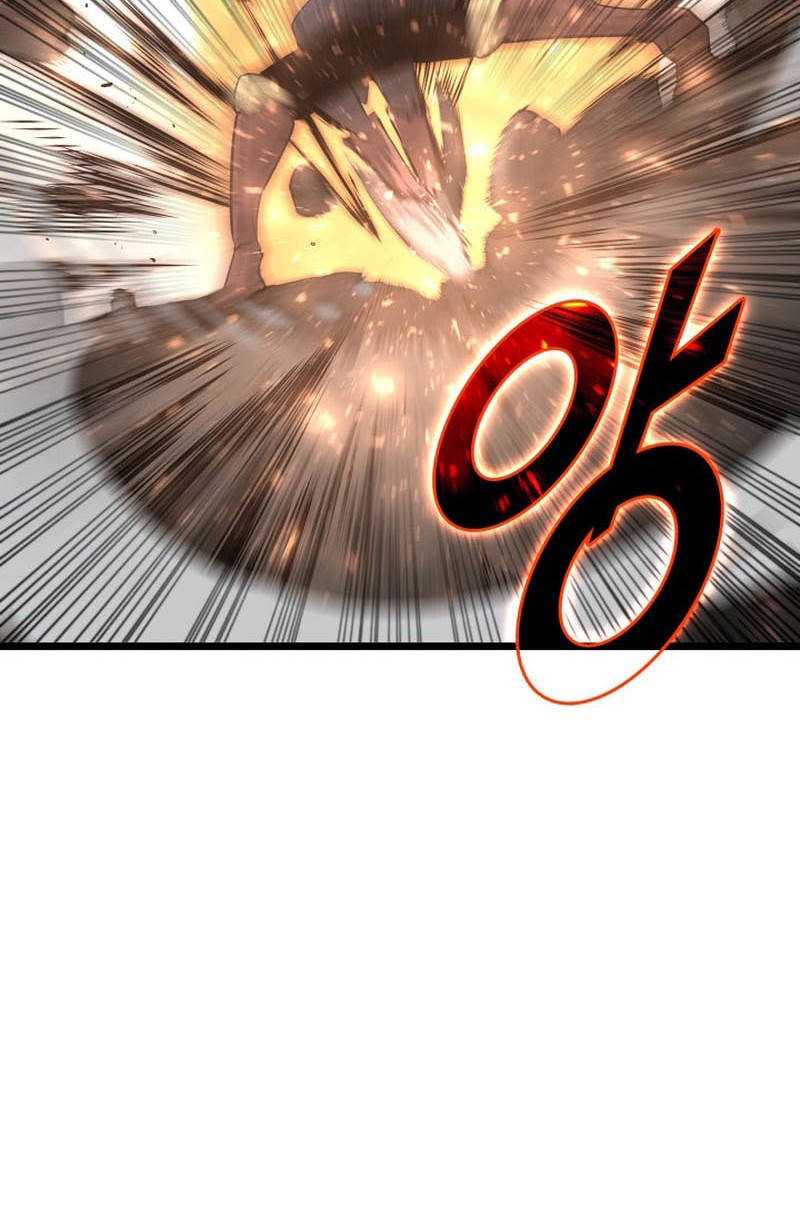 Return of the SSS-Class Ranker Chapter 2 Gambar 65