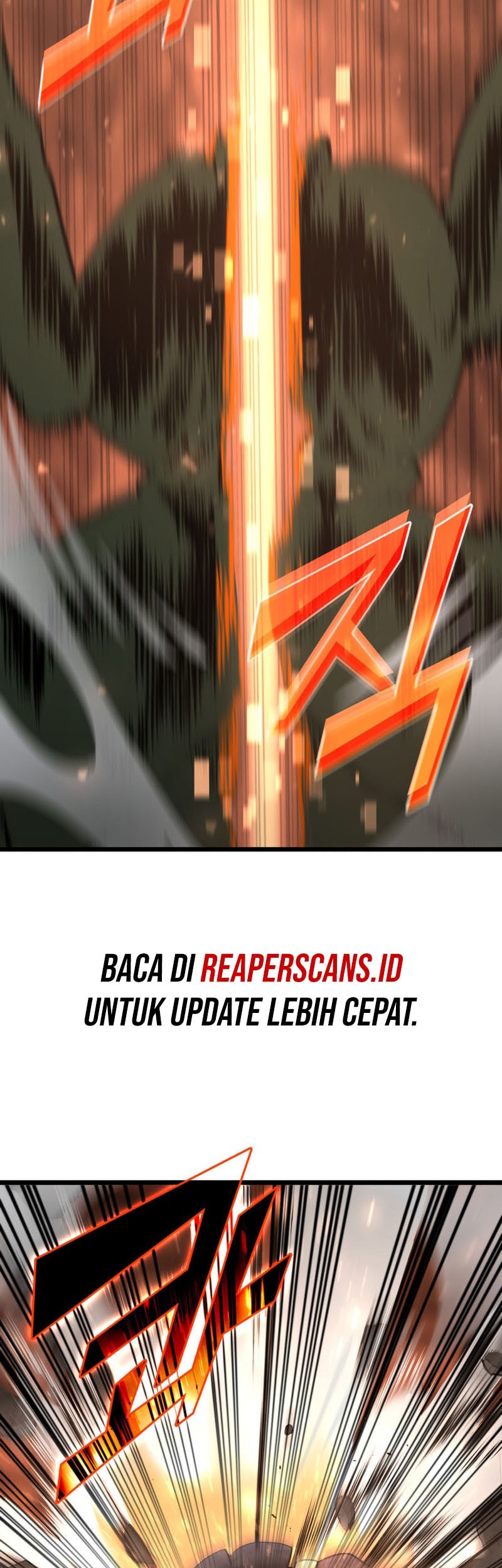 Return of the SSS-Class Ranker Chapter 2 Gambar 64