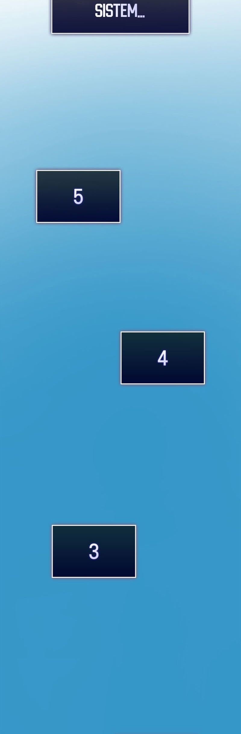 Return of the SSS-Class Ranker Chapter 2 Gambar 49