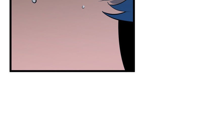 Return of the SSS-Class Ranker Chapter 2 Gambar 5