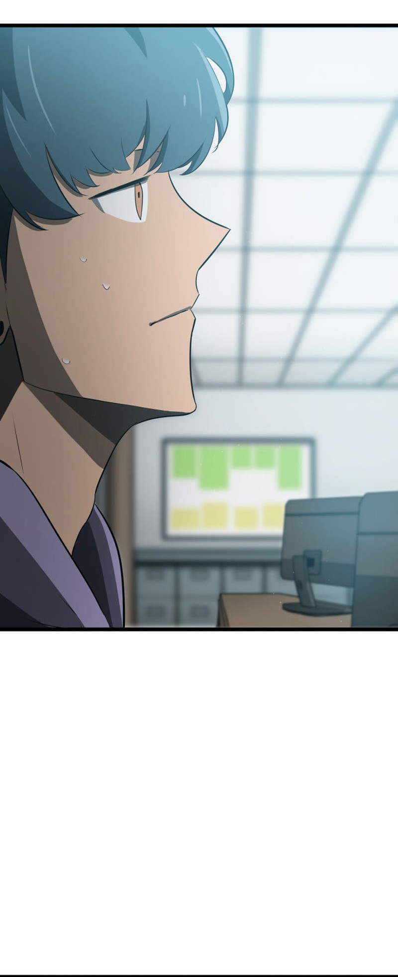 Return of the SSS-Class Ranker Chapter 2 Gambar 21