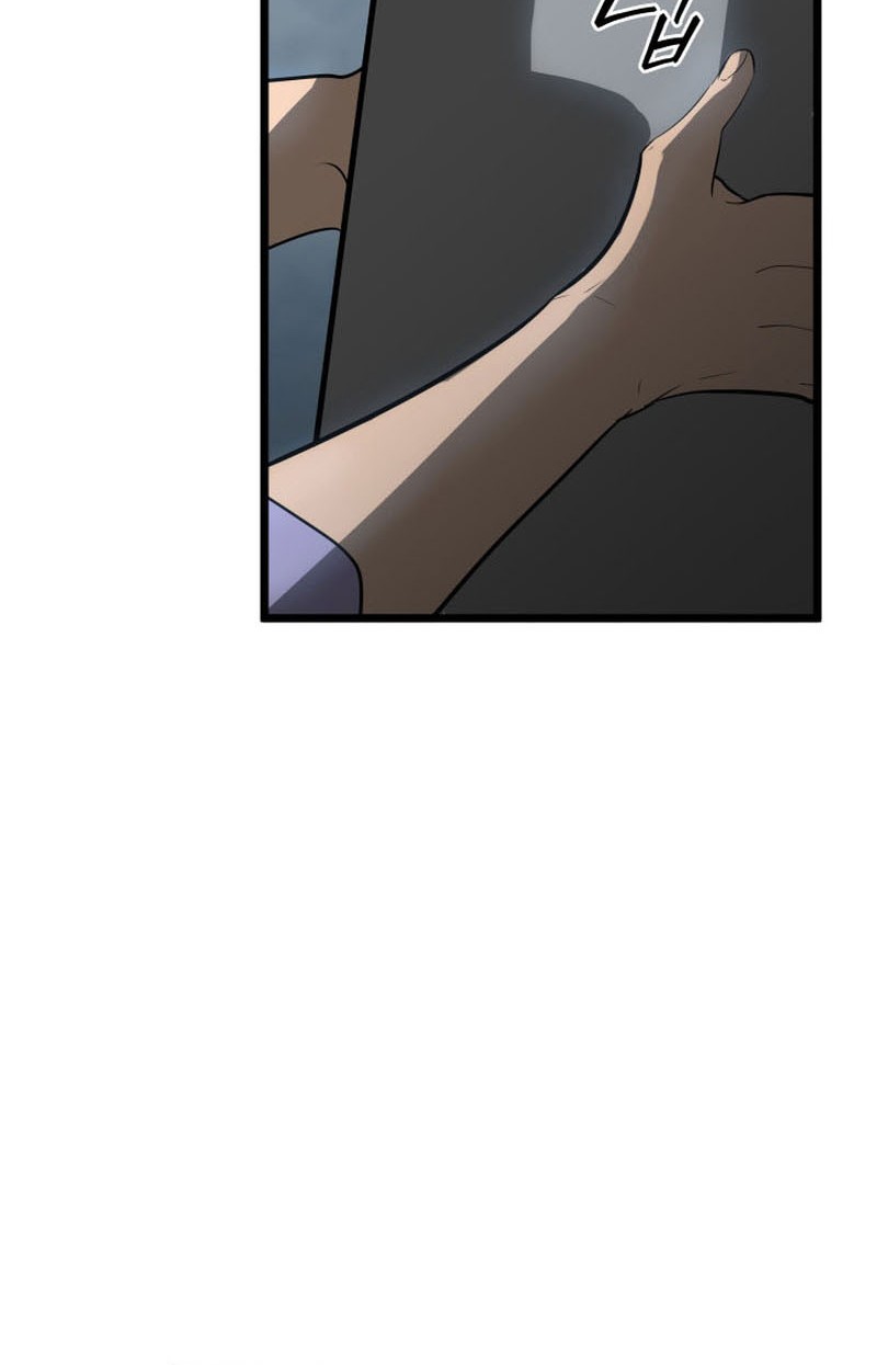 Return of the SSS-Class Ranker Chapter 2 Gambar 25