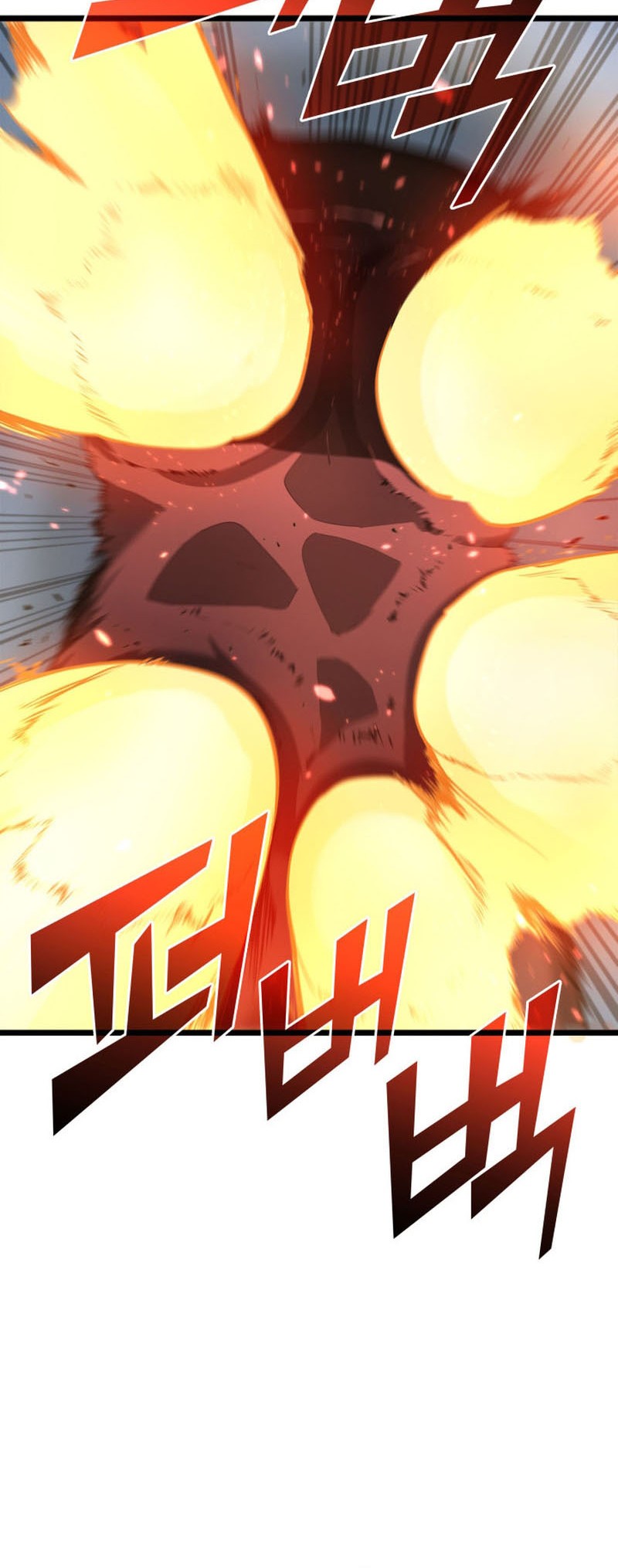 Return of the SSS-Class Ranker Chapter 2 Gambar 29