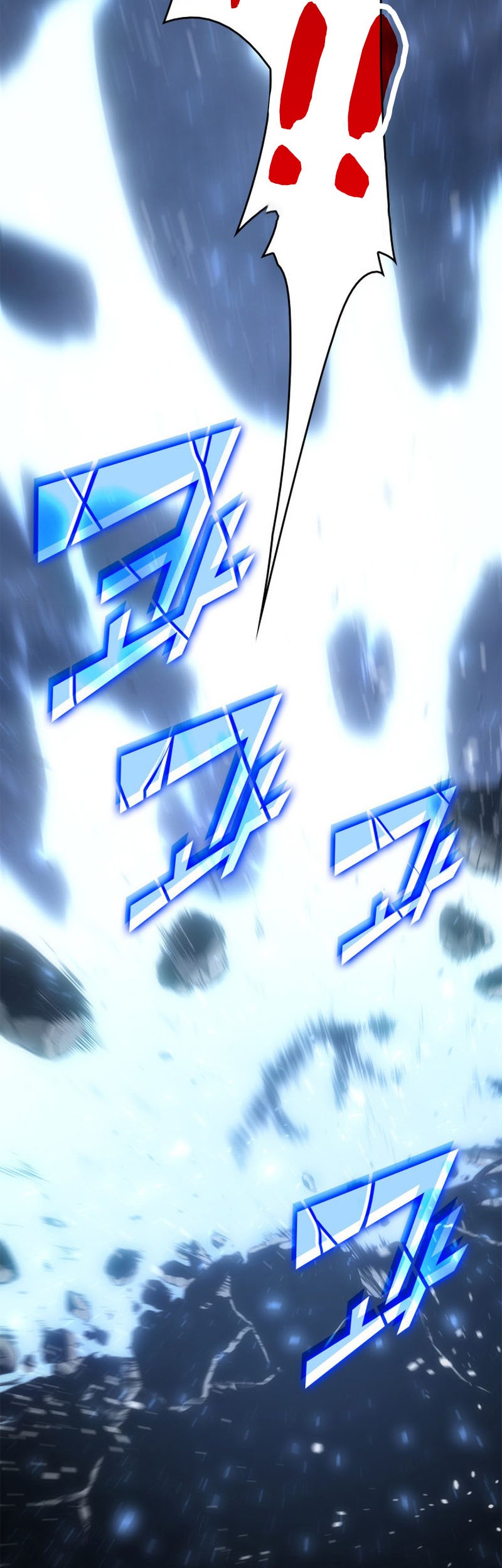 Return of the SSS-Class Ranker Chapter 1 Gambar 79