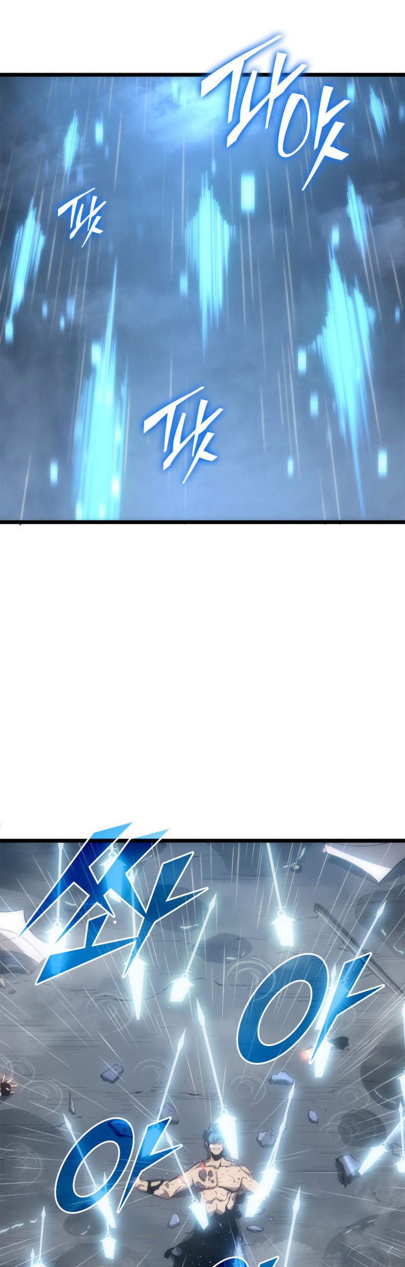 Return of the SSS-Class Ranker Chapter 1 Gambar 75