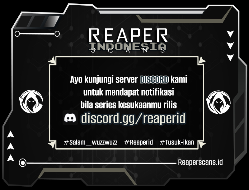 Return of the SSS-Class Ranker Chapter 1 Gambar 91