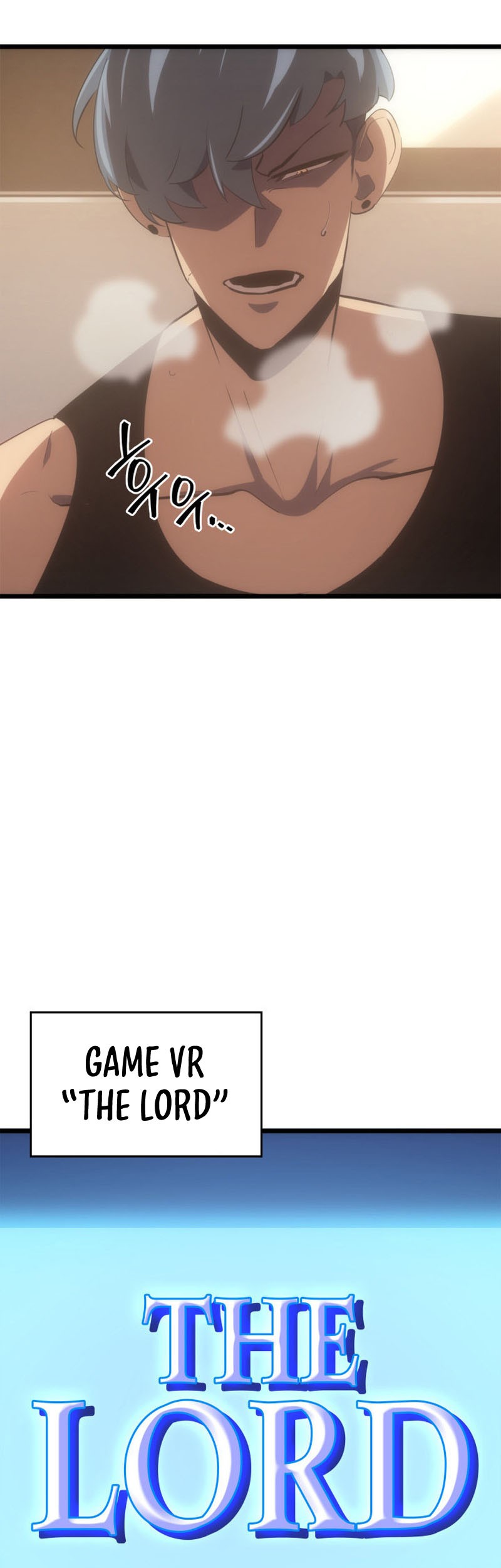 Return of the SSS-Class Ranker Chapter 1 Gambar 52