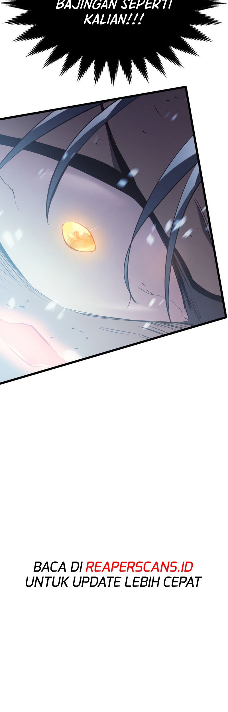 Return of the SSS-Class Ranker Chapter 1 Gambar 67