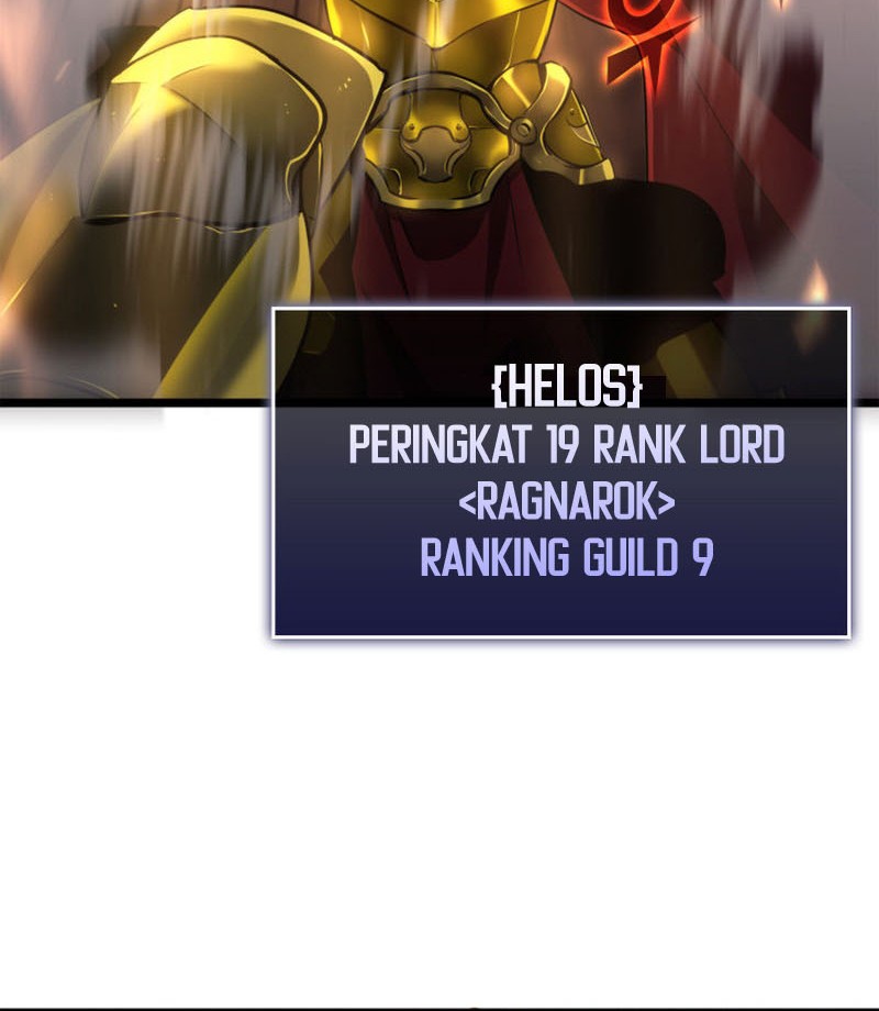 Return of the SSS-Class Ranker Chapter 1 Gambar 7