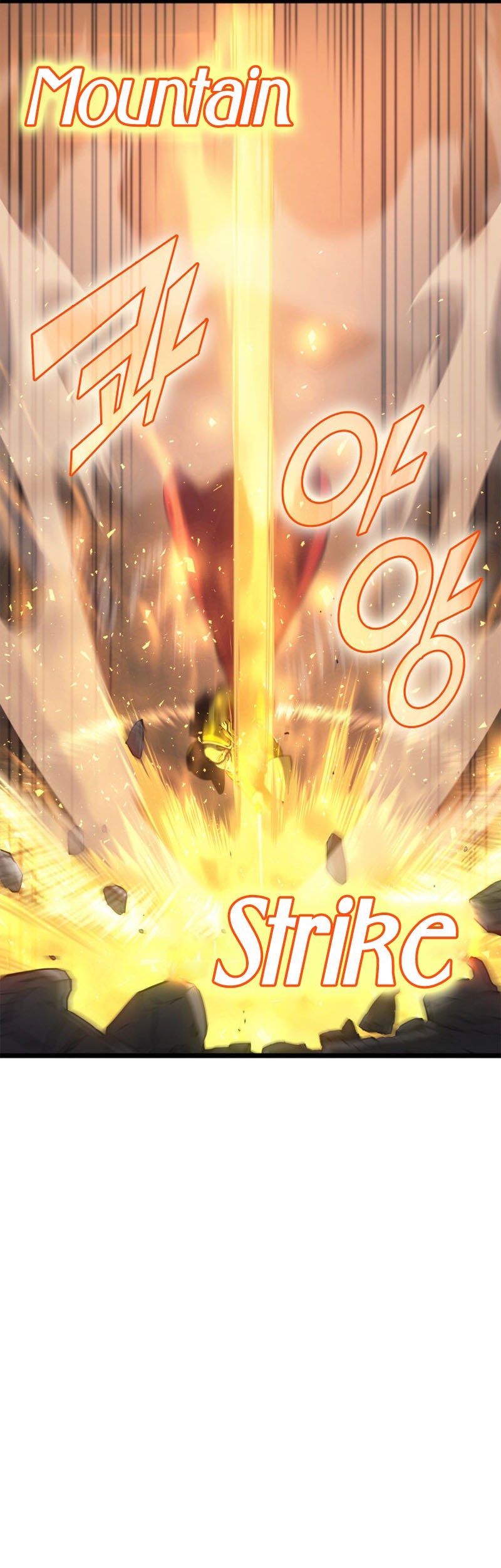 Return of the SSS-Class Ranker Chapter 1 Gambar 8