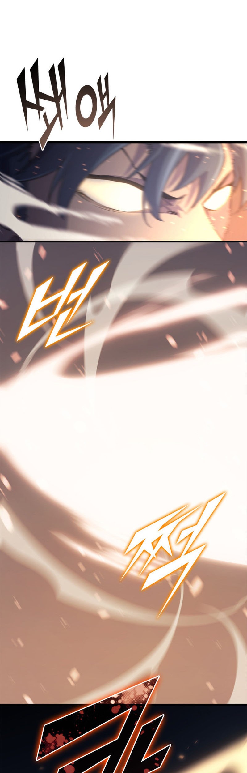 Return of the SSS-Class Ranker Chapter 1 Gambar 11