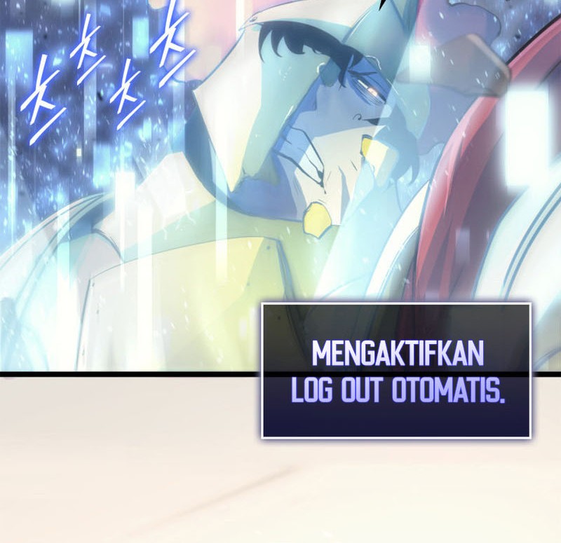 Return of the SSS-Class Ranker Chapter 1 Gambar 13