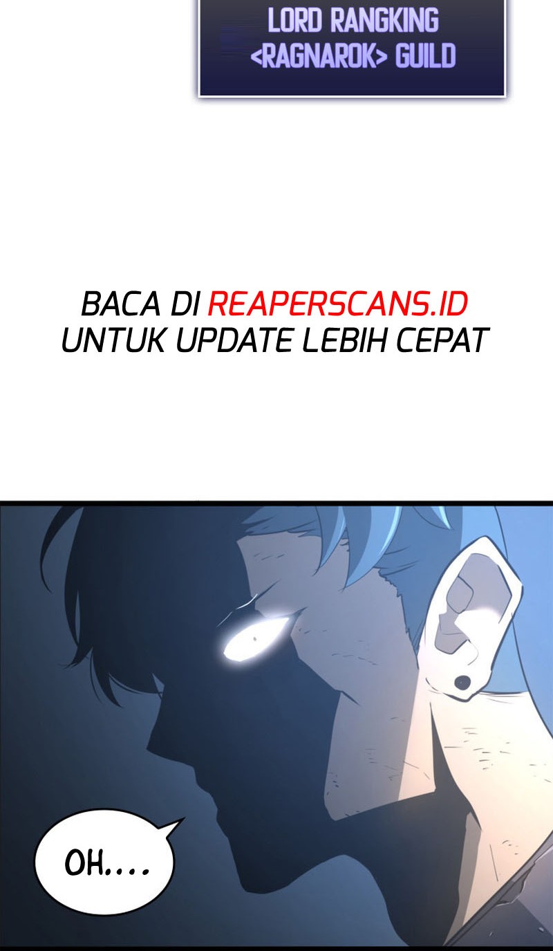 Return of the SSS-Class Ranker Chapter 1 Gambar 31