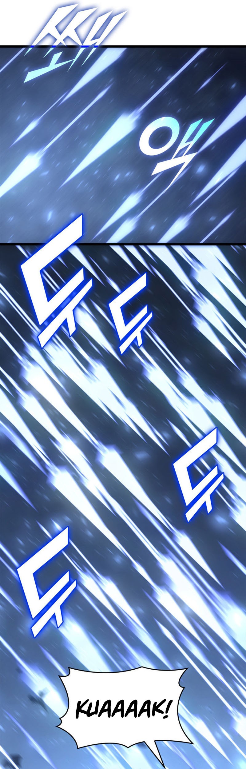 Return of the SSS-Class Ranker Chapter 1 Gambar 38