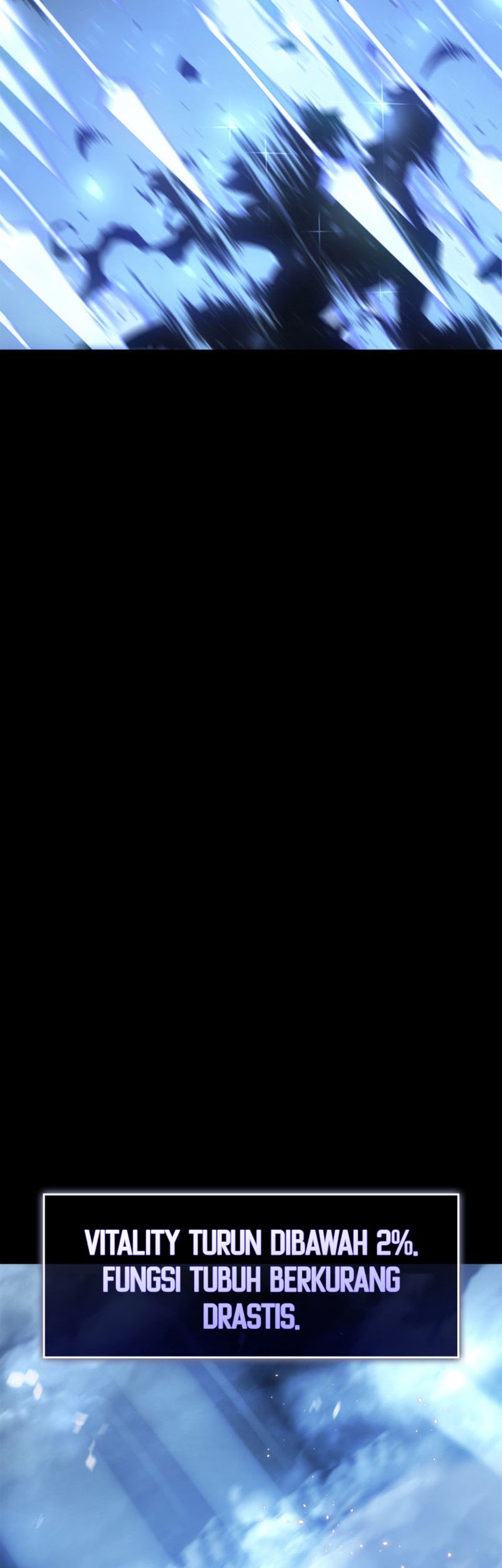 Return of the SSS-Class Ranker Chapter 1 Gambar 39