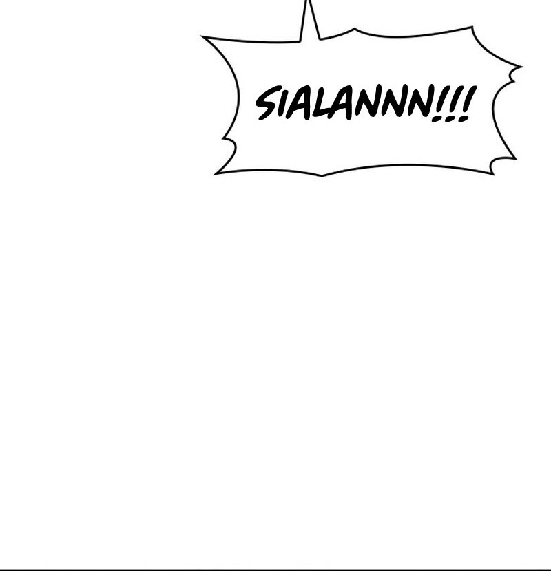 Return of the SSS-Class Ranker Chapter 1 Gambar 49