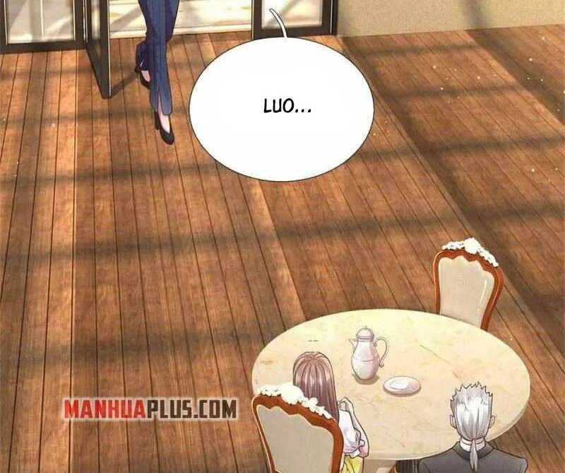 I am Daxianzun Chapter 438 Gambar 10