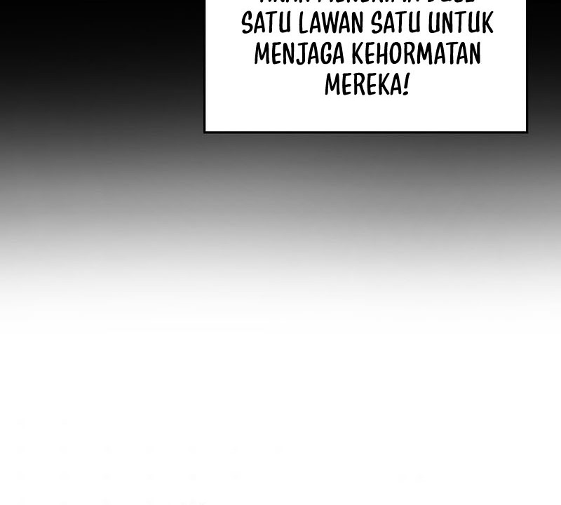 Return of the SSS-Class Ranker Chapter 8 Gambar 55