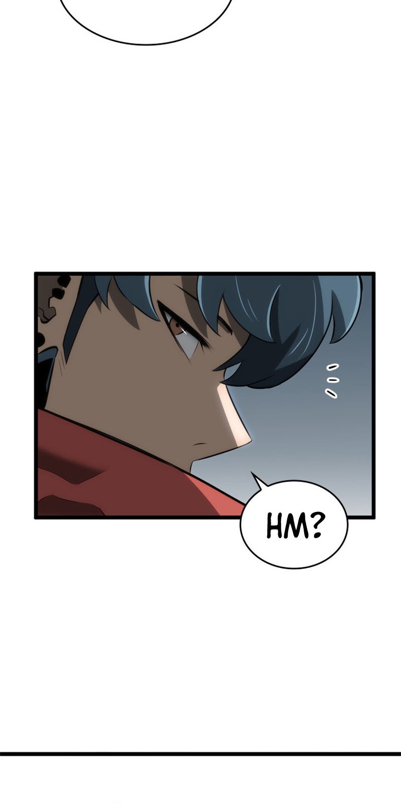 Return of the SSS-Class Ranker Chapter 8 Gambar 7