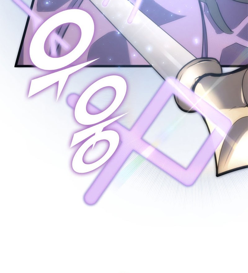 Return of the SSS-Class Ranker Chapter 8 Gambar 31