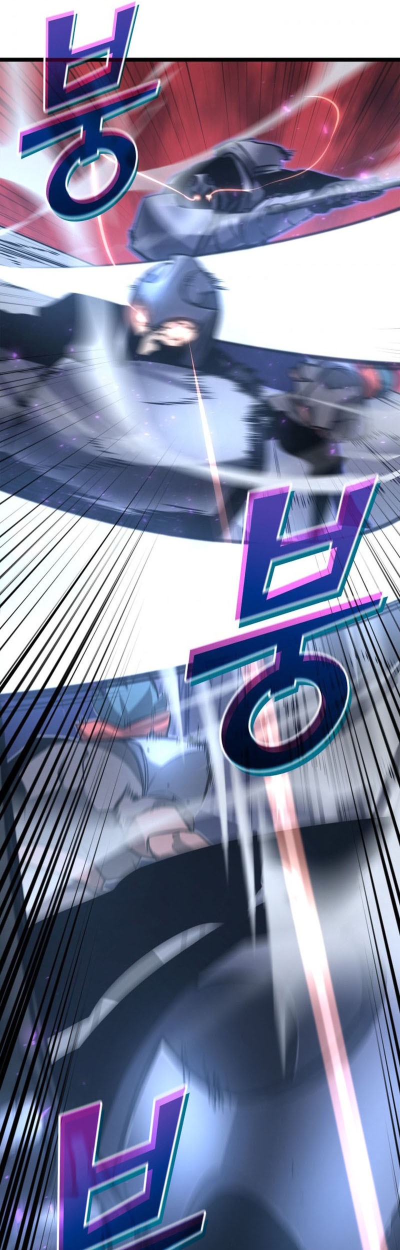 Return of the SSS-Class Ranker Chapter 7 Gambar 57