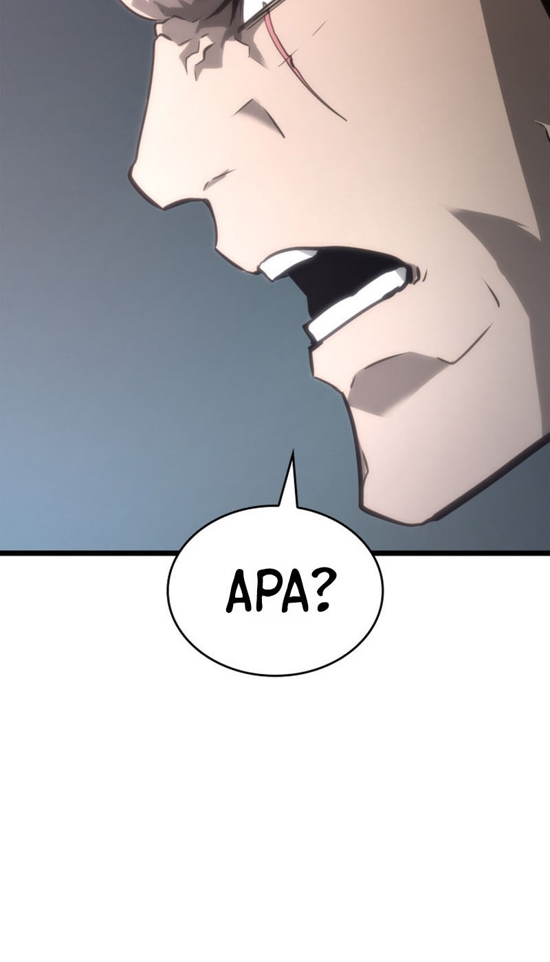 Return of the SSS-Class Ranker Chapter 7 Gambar 37