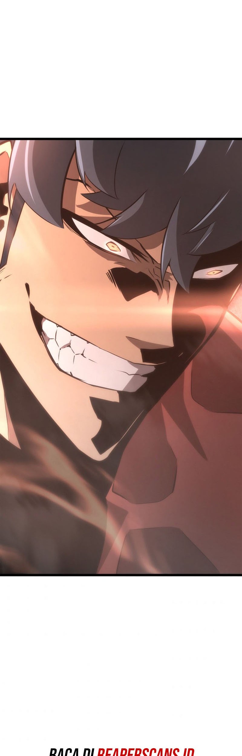 Return of the SSS-Class Ranker Chapter 7 Gambar 43